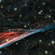Illustration for article titled Tilt-Shift Effect Makes Entire Galaxies Look Adorably Tiny